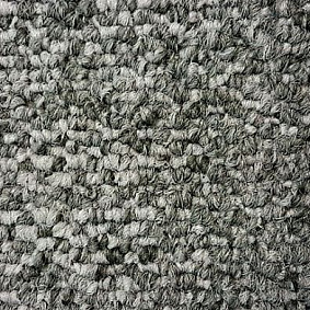  Condor Carpets Marble