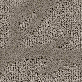  Balsan Ming