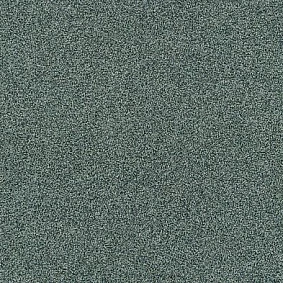  Interface Polichrome Stipple 4265002 Dolphin