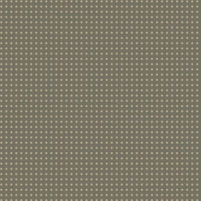  Ege Highline Floorfashion By Muurbloem Rf52758801