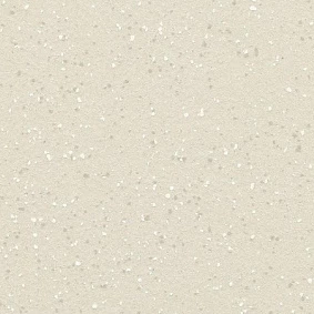  Polyflor Polysafe Verona Pur 5201 Cookie Cream