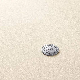  Vorwerk Superior 1063 6c85
