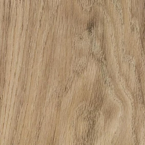  Forbo4 Forbo Allura Ease 60300ea7 Central Oak