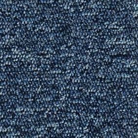  Associated Weavers