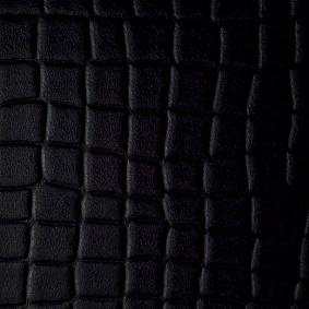 Линолеум Forbo Marmoleum Walton Crocodiles C123