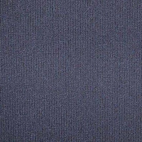  Tecsom 2500 Nordic 28