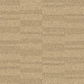  Balsan Memphis 621