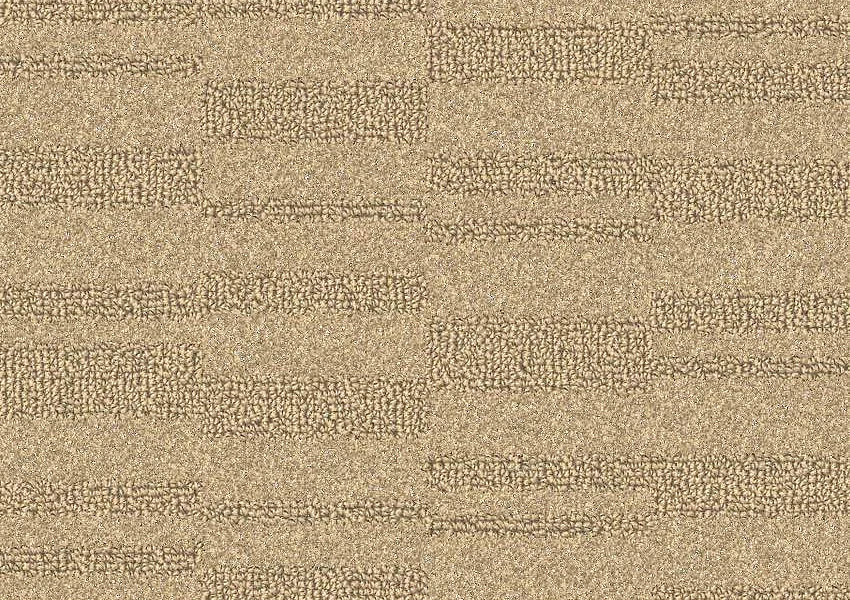 Ковролин Balsan Memphis 621