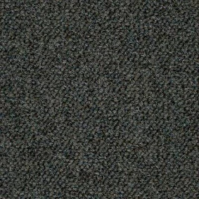  Pvh 735 Blue Grey