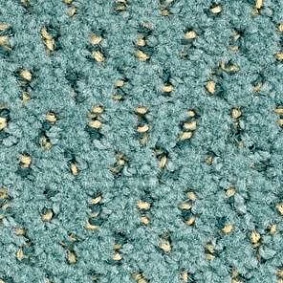  Balsan 261 Bayou