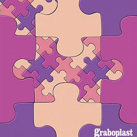  Graboplast1 4245 273