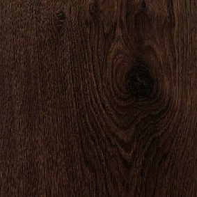  Floorwood Concept 498