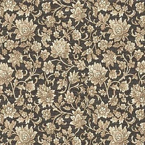  Agnella Natural Posy Graphite