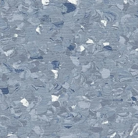  Polyflor Prestige Pur 1840