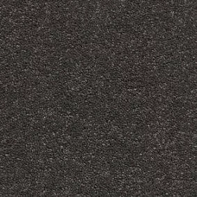  Associated Weavers Vivendi Vibes 95
