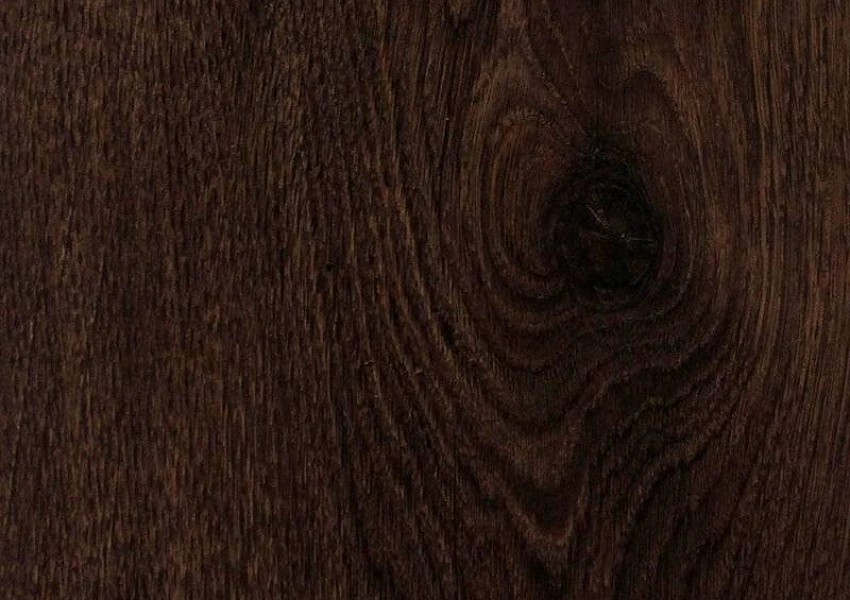 Ламинат Floorwood Concept 498