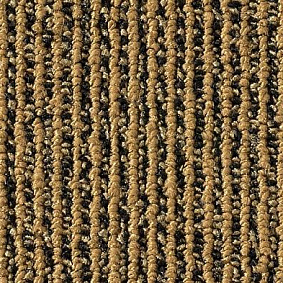  Balsan1 Balsan Origami