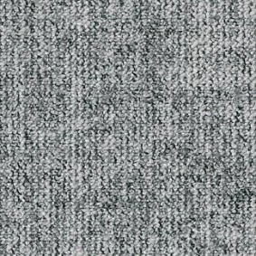  Desso1 Desso Linon 9508