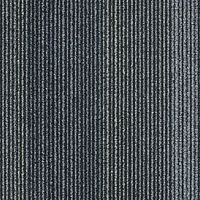  Balsan1 Balsan Sunrise