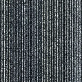  Balsan1 Balsan Sunrise 920