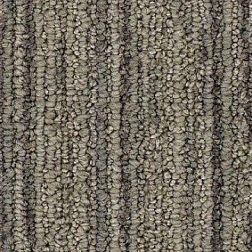  Balsan1 Balsan Shades Sonic Confort 960