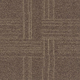 Enia Tecsom Decostructure Plan 00042