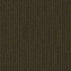  Interface Pietra Coll Brescia 308861