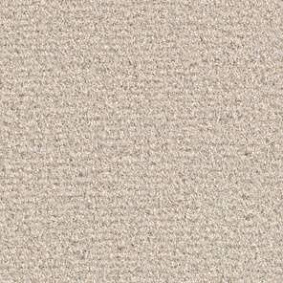  Balsan