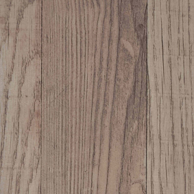 Линолеум Scent Wood 536 