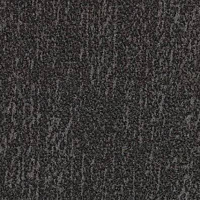  Forbo Flotex Colour