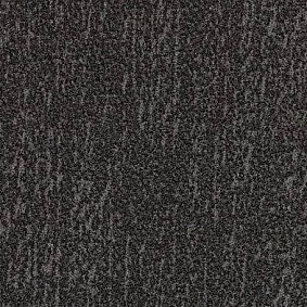  Forbo Flotex Colour S445019 Canyon Slate