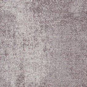  Milliken Comfortable Concrete 2 0 Upy05 215 180 Ethereal Grey