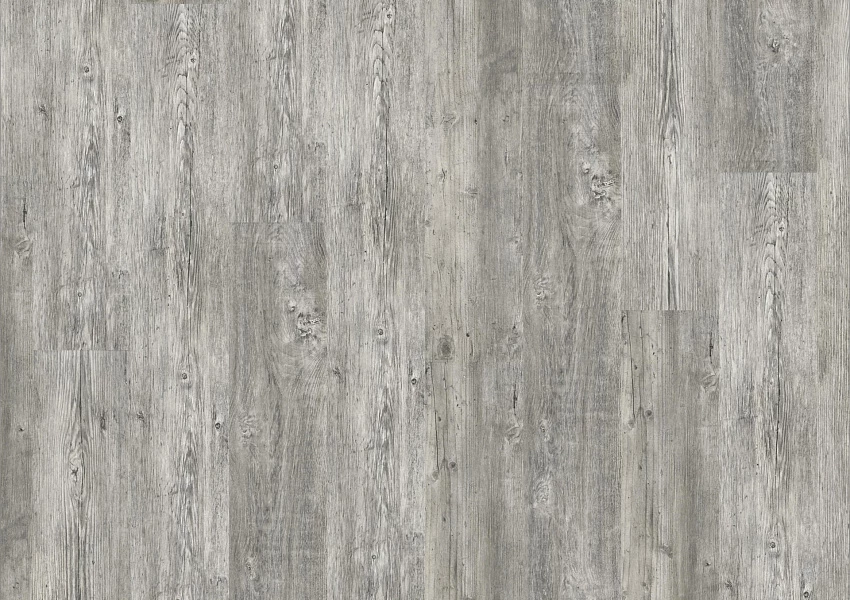 Ламинат Patchwork Dark Grey