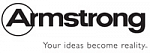 Armstrong5