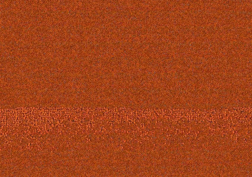 Ковролин Balsan Tanzanie 451