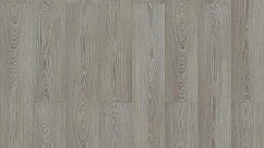 Виниловая плитка 63408ea7 Greywashed Timber