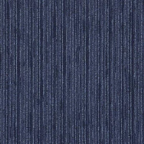  Interface 305589