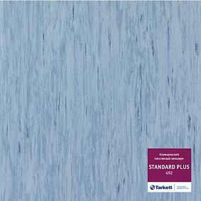  Tarkett Standart Plus