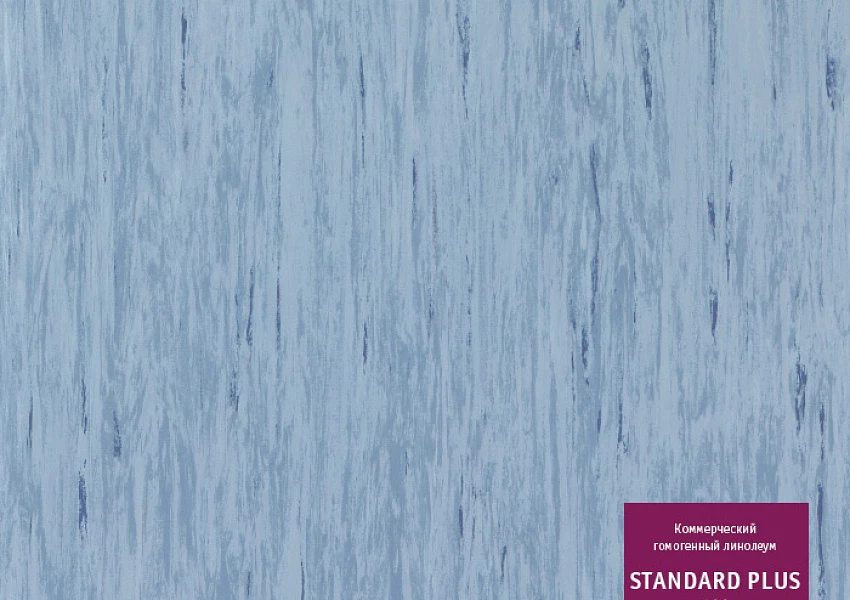 Линолеум Tarkett Standart Plus 492 