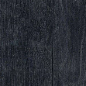  Graboplast1 Silver Knight Acoustic 7 1243 384 869 275