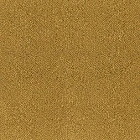  Desso Asteranne 6112