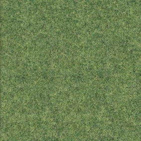  Armstrong 956 132
