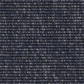  Balsan1 Balsan Nordic 990