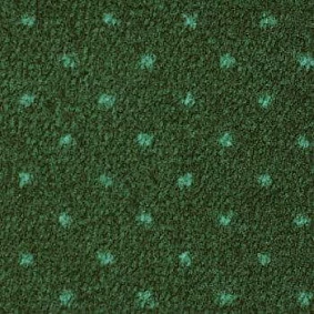  Associated Weavers Ambassador 24