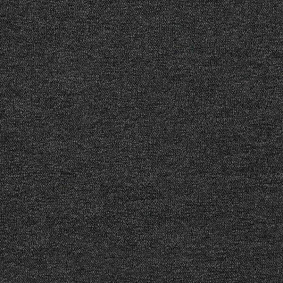  Interface