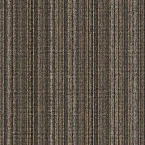  Interface 308333
