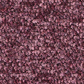  Balsan1 Balsan Factory