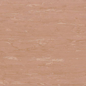  Tarkett Horizon M