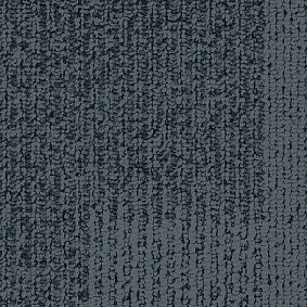  Balsan1 Balsan Delta Sonic Confort 960