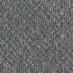  Desso1 Desso Edges Small